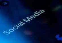 Study: The Antidote To Mindless Phone Rot — A Surprising Finding