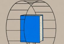 Why Being A Writer Is No Longer A Profession