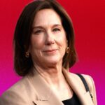 Hollywood’s Difficulty In Grappling With What AI Will Do To It