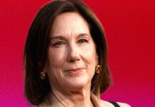 Hollywood’s Difficulty In Grappling With What AI Will Do To It