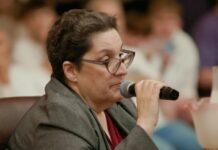 Tennessee Library Director Fired Over Refusal To Move Gender-Themed Books