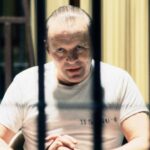 Why Bach’s Music Is Indestructable