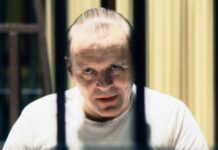 Why Bach’s Music Is Indestructable