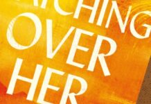 NYT Fires Freelancer For Using AI In Review. But What Really Is The Issue Here?