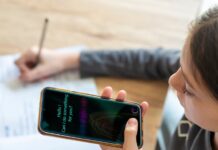 Study: UK Teachers Report Decline In Student Cognitive Skills Because Of AI