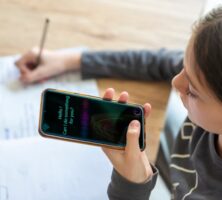 Study: UK Teachers Report Decline In Student Cognitive Skills Because Of AI