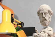 Faculty Are Exiting Texas Universities, Claiming Censorship