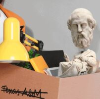 Faculty Are Exiting Texas Universities, Claiming Censorship