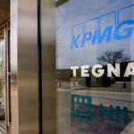 Federal Court Puts Brakes On Mega-Merger Of Local TV Companies