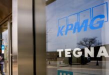 Federal Court Puts Brakes On Mega-Merger Of Local TV Companies