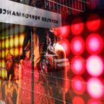 Young Composers Worry About Their Future With AI