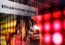 Young Composers Worry About Their Future With AI