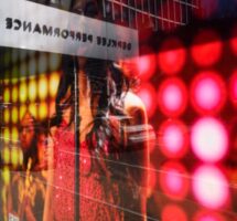 Young Composers Worry About Their Future With AI