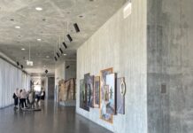 A History Of Controversy Over LACMA’s New Building