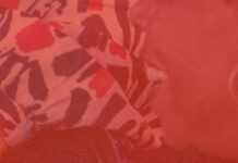 Report: UK Theatre Is Thriving. The Business Model Is Not