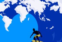 Uncertainty Can Be Toxic. But Understanding it Creates Possibility