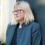 The Helen DeWitt Story Offers An Examination Of What We Expect From Artists