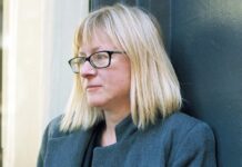 The Helen DeWitt Story Offers An Examination Of What We Expect From Artists