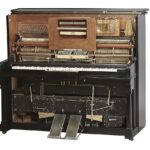 Today’s Debates About AI And Music Echo Concerns About Player Pianos A Century Ago