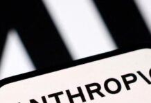 120,000 Authors File Claims In Anthropic Copyright Settlement