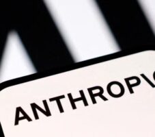 120,000 Authors File Claims In Anthropic Copyright Settlement