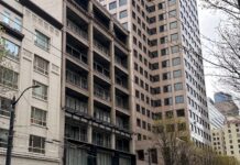 Seattle Nonprofit Buys Downtown Office Building To Convert To Artist Housing