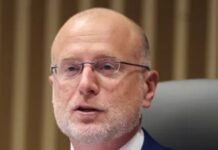 FCC Opens Investigation Into TV Ratings System