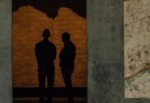 The Best Thing About LACMA’s New Building