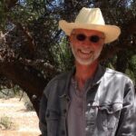 John Luther Adams On The Sound Of The World