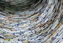 Book Slop By Any Other Name (Or “Blake Whiting”)