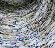 Book Slop By Any Other Name (Or “Blake Whiting”)