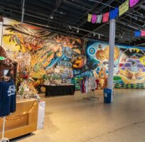 San Diego Proposes To Cut Its Arts Budget. A Big Mistake