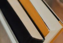 How Books Reinforced A Colonialist Mindset