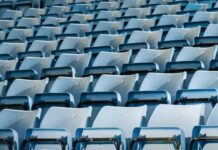 What, Really, Will Result In The Ticketmaster/LiveNation Verdict?