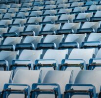 What, Really, Will Result In The Ticketmaster/LiveNation Verdict?