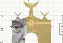 What’s Really Wrong With Trump’s Arch: A Symbol Of Autocracy