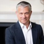 Layoffs At Artnet And Artsy