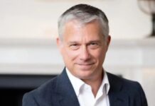 Layoffs At Artnet And Artsy