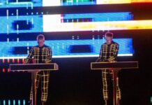 30-Year Copyright Case In EU Finally Settles