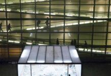 A Pioneering Greek Arts Institution Calls It Quits: “We’ve Done What We’ve Set Out To Do”