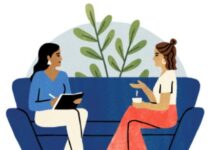 A 60s Art Experiment That Redefined How We Think About Creativity