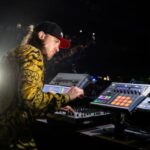 Musicians Are Using AI At All Levels. They Don’t Want To Talk About It