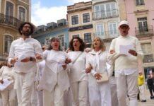 A Backlash To Biennales?