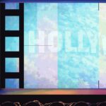 How Long Should Movies Have To Wait In Theatres Before They Go To Streaming?