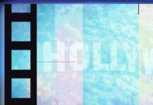 How Long Should Movies Have To Wait In Theatres Before They Go To Streaming?