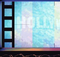 How Long Should Movies Have To Wait In Theatres Before They Go To Streaming?