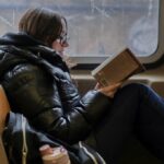 Does Reading Help?