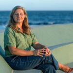 After Implosion Of The Adelaide Book Festival, A New Director