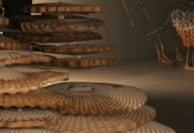 The Ideas Challenging This Year’s Turner Prize Finalists