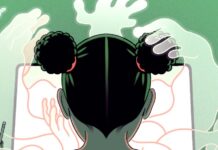 I Am Anti-AI. How Do We Get It Out Of Schools?